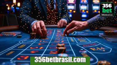 Blackjack Success Story