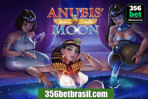 Multi-Sport Coverage