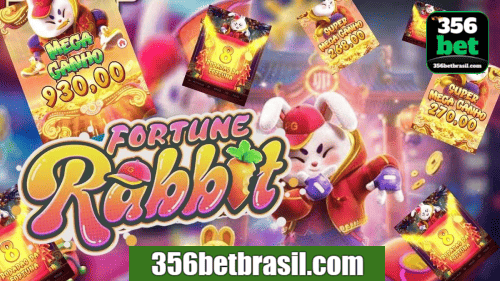 Fortune Rabbit Slot