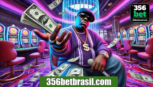 pngExclusive Features