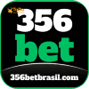 Logo da 356BET