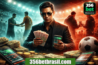 Bikini Paradise Slot - PG Soft