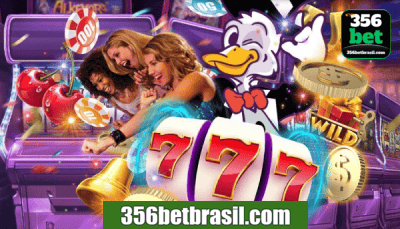 Plushie Frenzy Slot - PG Soft Game