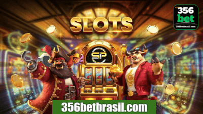 Prosperity Fortune Tree - PG Soft Slot