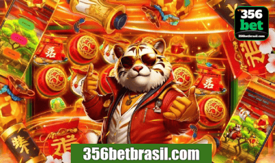 The Great Icescape Slot - PG Soft