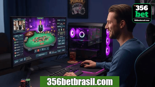 App Complete Package